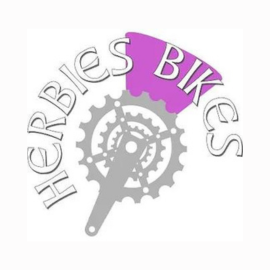 Herbies Bikes Ltd